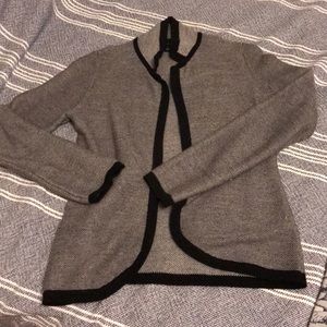 Banana Republic size small cardigan